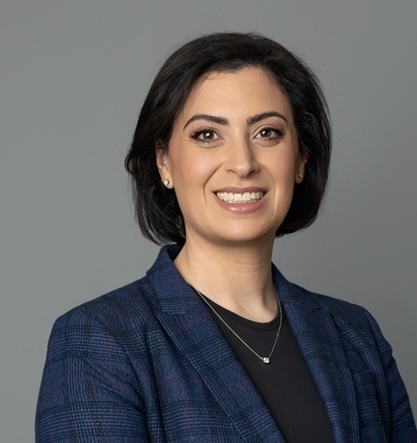 EMILY K. SILVERSTEIN