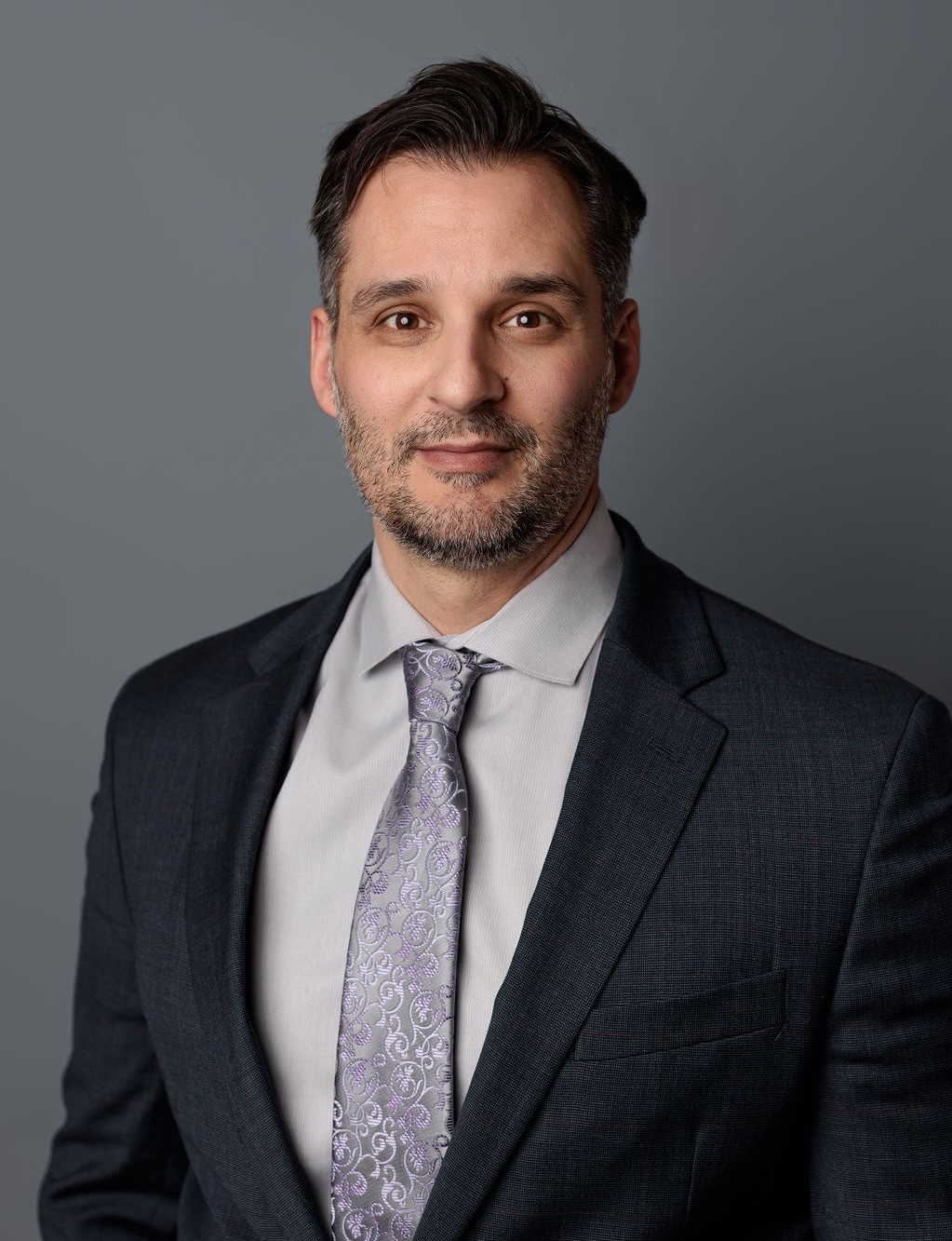 Thomas J. Marcoz, Jr.